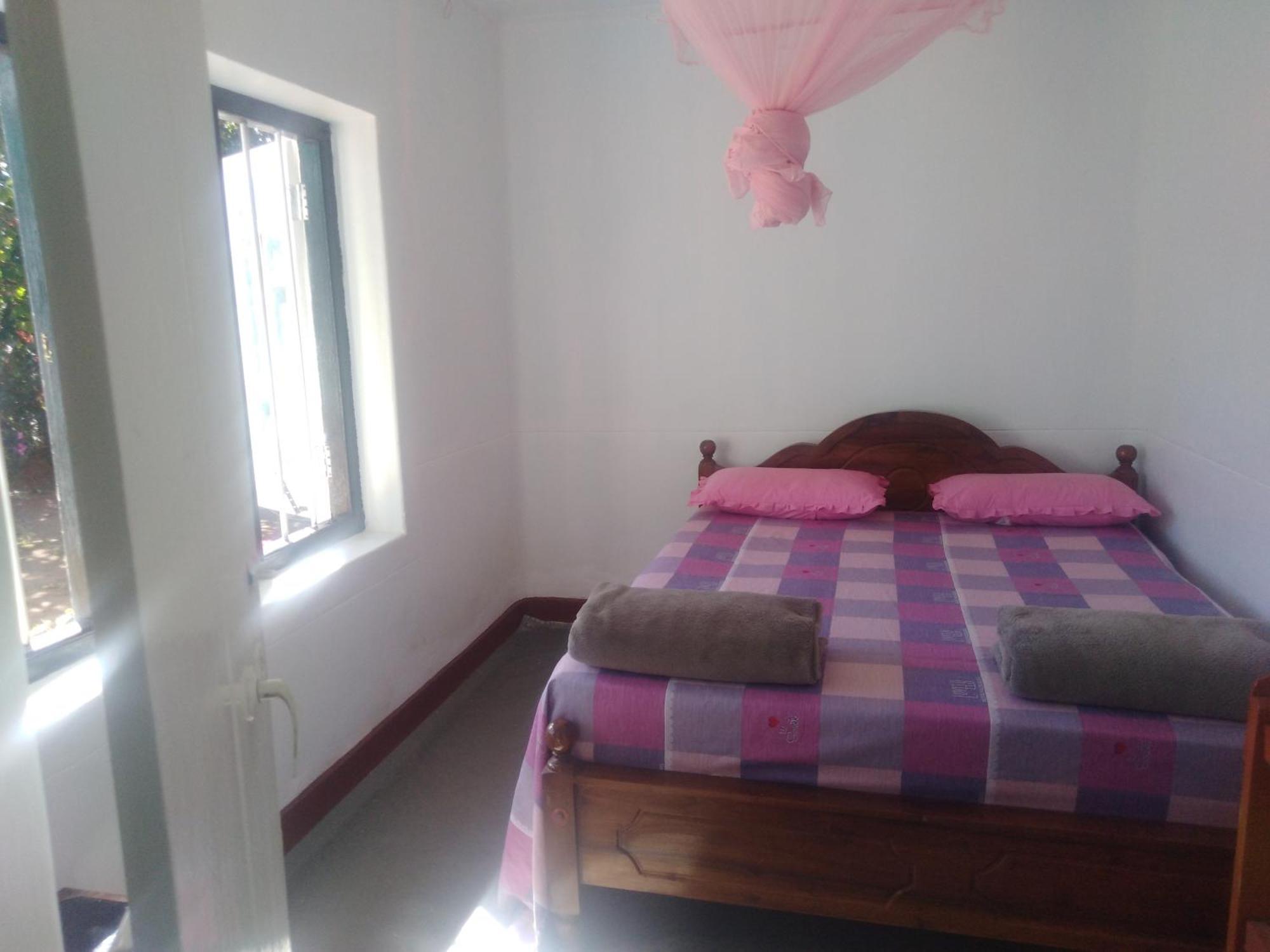 Forest Cyniciam Homestay Ohiya Szoba fotó